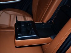 2014款 2.0T 自动 两驱标准型 5座