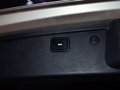 2014款 2.0T 自动 两驱标准型 5座