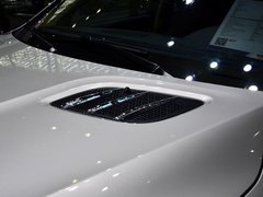 2014款 2.0T 自动 两驱标准型 5座