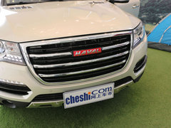 2014款 2.0T 自动 两驱标准型 5座