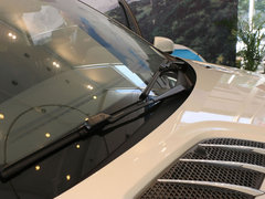 2014款 2.0T 自动 两驱标准型 5座