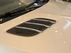 2014款 2.0T 自动 两驱标准型 5座