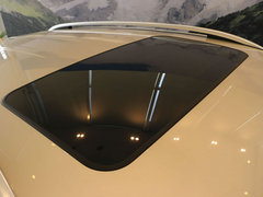 2014款 2.0T 自动 两驱标准型 5座