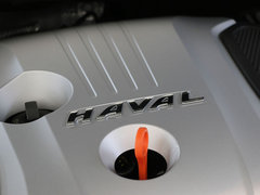 2014款 2.0T 自动 两驱标准型 5座