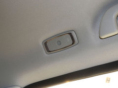 2014款 2.0T 自动 两驱标准型 5座