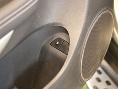 2014款 2.0T 自动 两驱标准型 5座