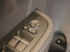 2014款 2.0T 自动 两驱标准型 5座