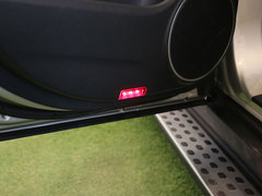 2014款 2.0T 自动 两驱标准型 5座