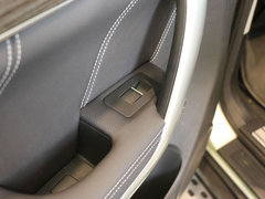 2014款 2.0T 自动 两驱标准型 5座