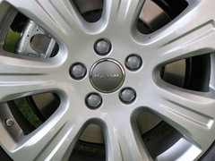 2014款 2.0T 自动 两驱标准型 5座