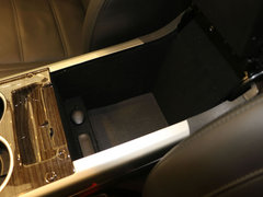 2014款 2.0T 自动 两驱标准型 5座