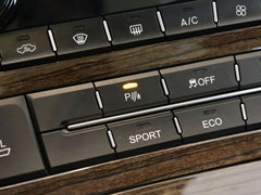 2014款 2.0T 自动 两驱标准型 5座