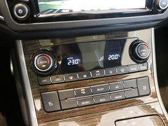 2014款 2.0T 自动 两驱标准型 5座