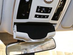 2014款 2.0T 自动 两驱标准型 5座