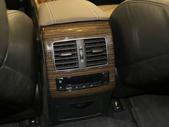 2014款 2.0T 自动 两驱标准型 5座