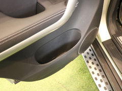 2014款 2.0T 自动 两驱标准型 5座