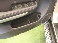 2014款 2.0T 自动 两驱标准型 5座