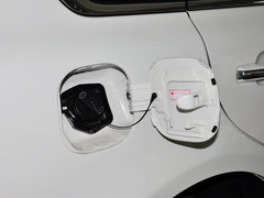 2014款 2.0T 自动 四驱豪华型 5座