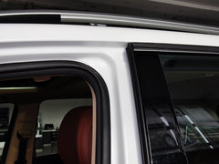 2014款 2.0T 自动 四驱豪华型 5座