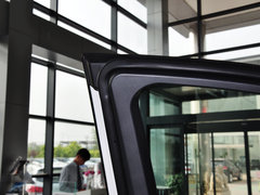 2014款 2.0T 自动 四驱豪华型 5座