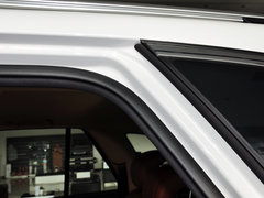 2014款 2.0T 自动 四驱豪华型 5座