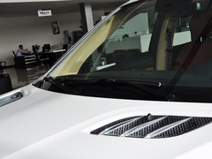 2014款 2.0T 自动 四驱豪华型 5座