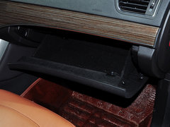 2014款 2.0T 自动 四驱豪华型 5座