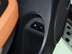 哈弗H8 2014款 2.0T 自动 四驱豪华型 5座