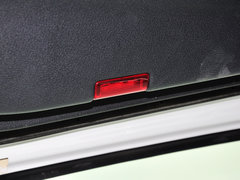 2014款 2.0T 自动 四驱豪华型 5座