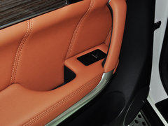 2014款 2.0T 自动 四驱豪华型 5座