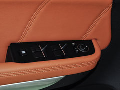 2014款 2.0T 自动 四驱豪华型 5座