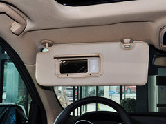 哈弗H8 2014款 2.0T 自动 四驱豪华型 5座
