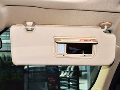 哈弗H8 2014款 2.0T 自动 四驱豪华型 5座