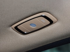 2014款 2.0T 自动 四驱豪华型 5座