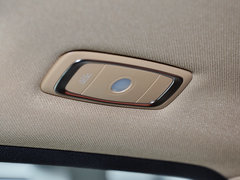 2014款 2.0T 自动 四驱豪华型 5座