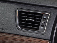 哈弗H8 2014款 2.0T 自动 四驱豪华型 5座
