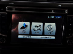 哈弗H8 2014款 2.0T 自动 四驱豪华型 5座