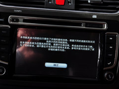 哈弗H8 2014款 2.0T 自动 四驱豪华型 5座