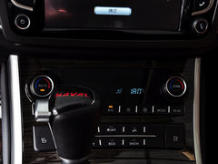 2014款 2.0T 自动 四驱豪华型 5座