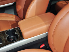 2014款 2.0T 自动 四驱豪华型 5座