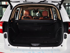 2014款 2.0T 自动 四驱豪华型 5座