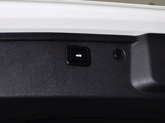 2014款 2.0T 自动 四驱豪华型 5座