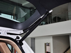 2014款 2.0T 自动 四驱豪华型 5座