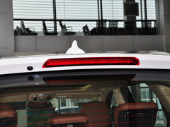 2014款 2.0T 自动 四驱豪华型 5座