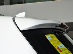 2014款 2.0T 自动 四驱豪华型 5座
