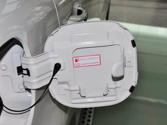 2014款 2.0T 自动 四驱豪华型 5座