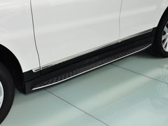2014款 2.0T 自动 四驱豪华型 5座