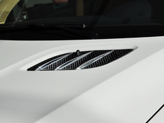 2014款 2.0T 自动 四驱豪华型 5座