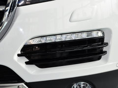 2014款 2.0T 自动 四驱豪华型 5座
