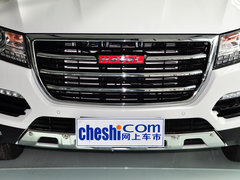 2014款 2.0T 自动 四驱豪华型 5座